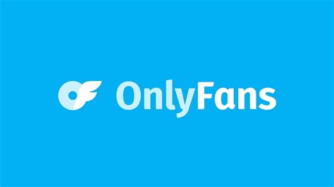 black girls onlyfans|The 10 Top Ebony Onlyfans Models